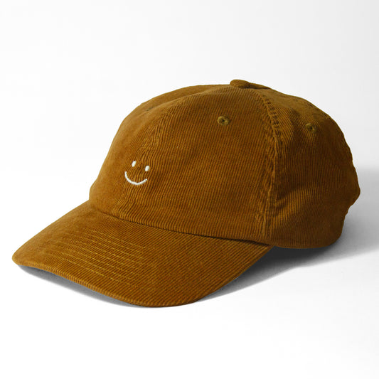 HAPPY MIND Cappy